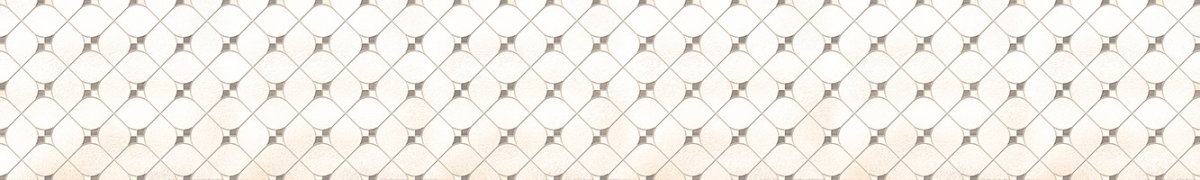 ArtSkinali-2683