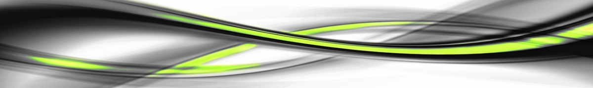 ArtSkinali-2684