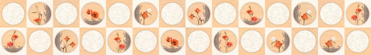 ArtSkinali-2687
