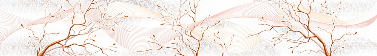 ArtSkinali-2690