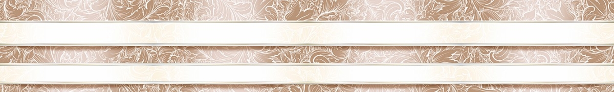 ArtSkinali-2691