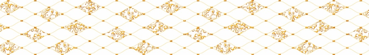 ArtSkinali-2695
