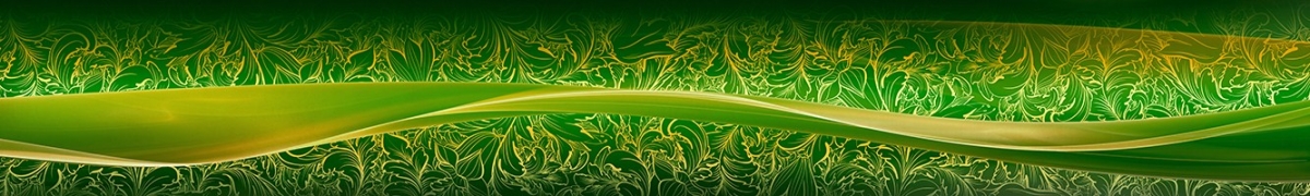 ArtSkinali-2698