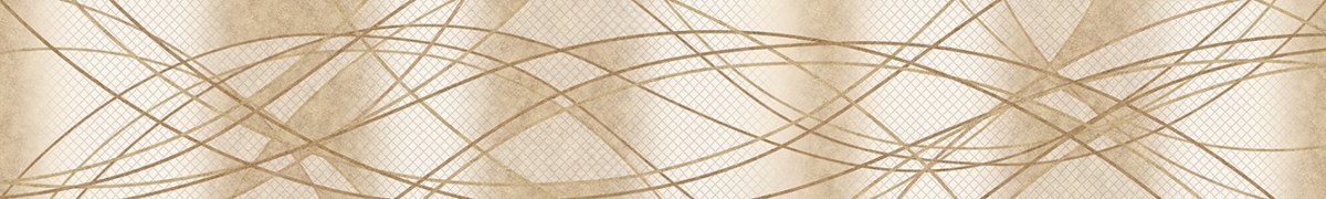 ArtSkinali-2706