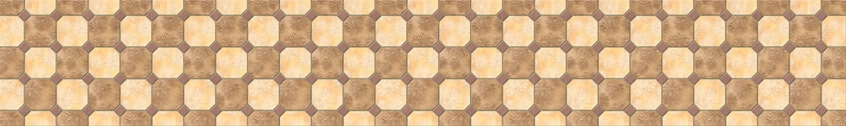 ArtSkinali-2707