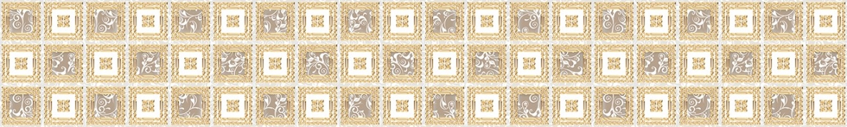ArtSkinali-2711