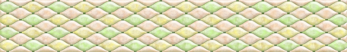 ArtSkinali-2715