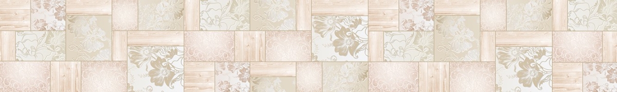 ArtSkinali-2720