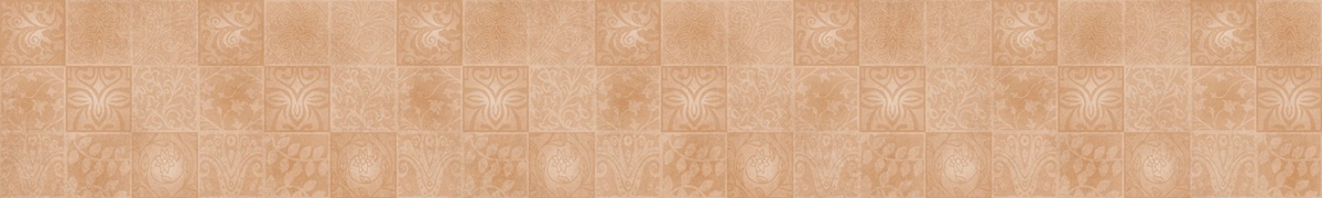ArtSkinali-2723