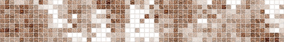 ArtSkinali-2730