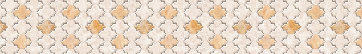 ArtSkinali-2732