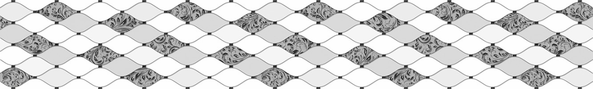 ArtSkinali-2735