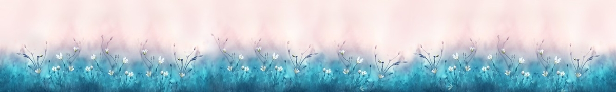 ArtSkinali-2736