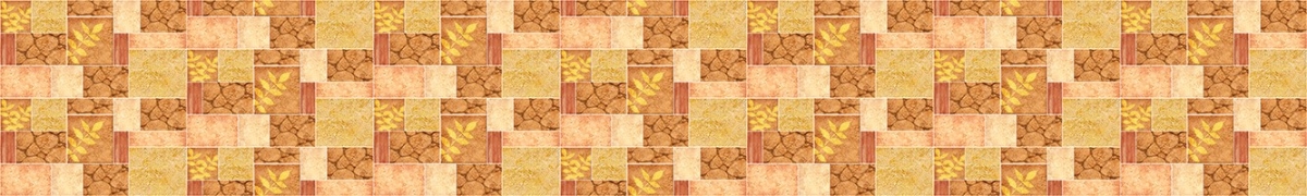 ArtSkinali-2738