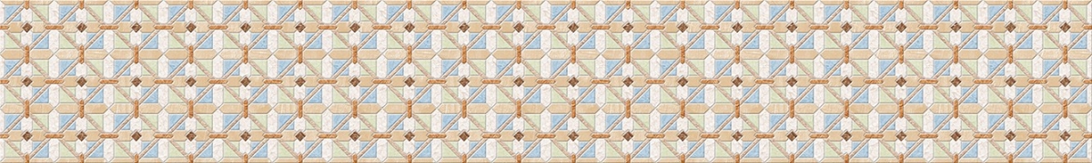 ArtSkinali-2739