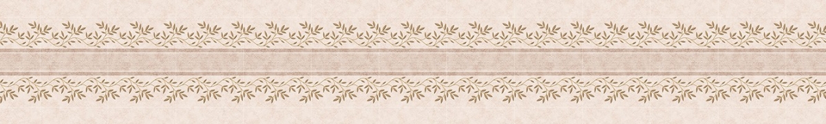 ArtSkinali-2743