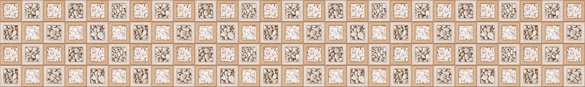 ArtSkinali-2746
