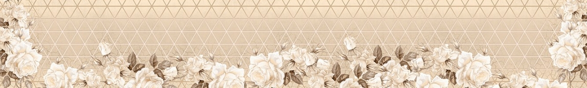 ArtSkinali-2749