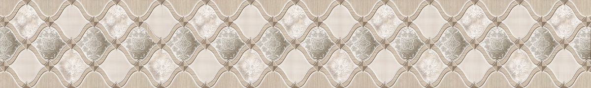 ArtSkinali-2750