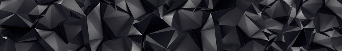 ArtSkinali-2751