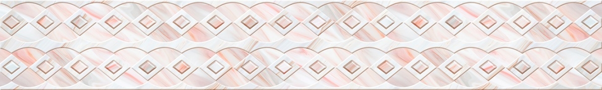 ArtSkinali-2752