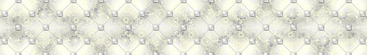 ArtSkinali-2755