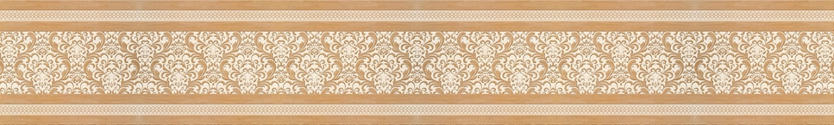 ArtSkinali-2759