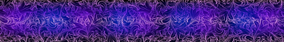 ArtSkinali-2762