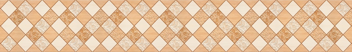 ArtSkinali-2763