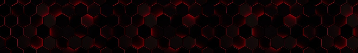 ArtSkinali-2764