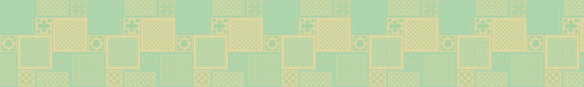 ArtSkinali-2766