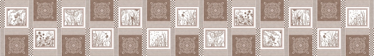 ArtSkinali-2767