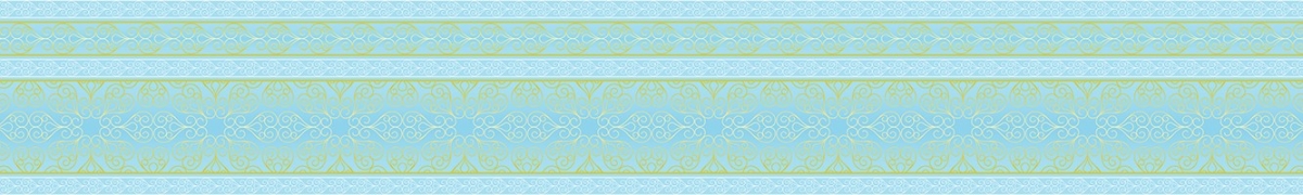 ArtSkinali-2769