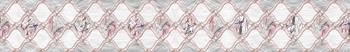ArtSkinali-2770