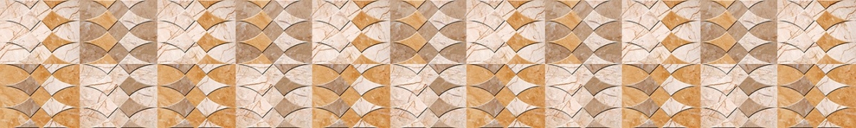ArtSkinali-2772