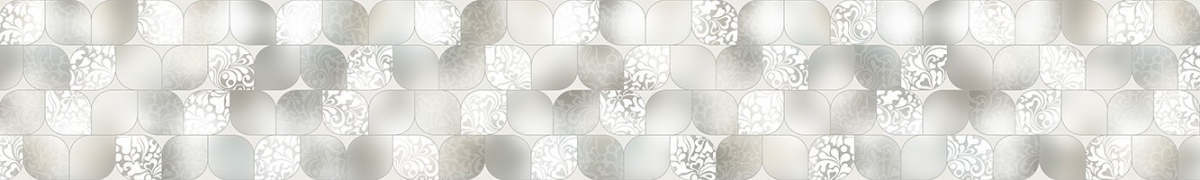 ArtSkinali-2774