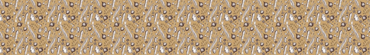 ArtSkinali-2775