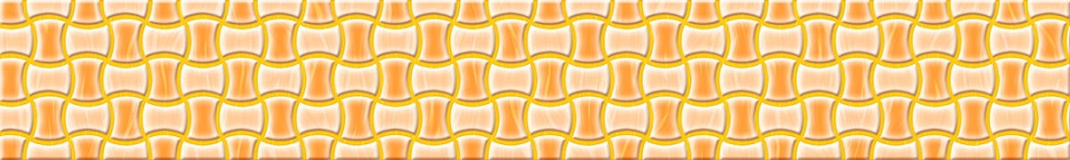 ArtSkinali-2778