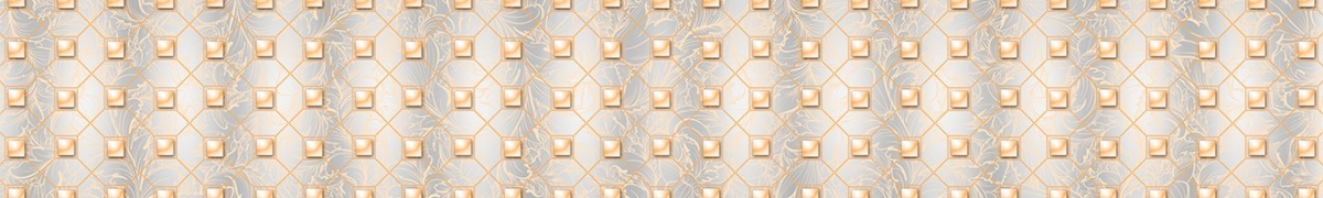 ArtSkinali-2782