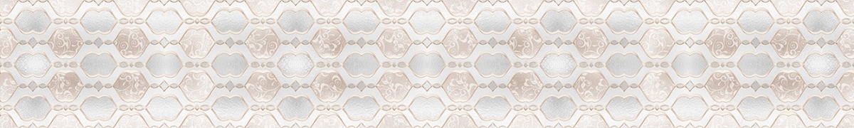 ArtSkinali-2786