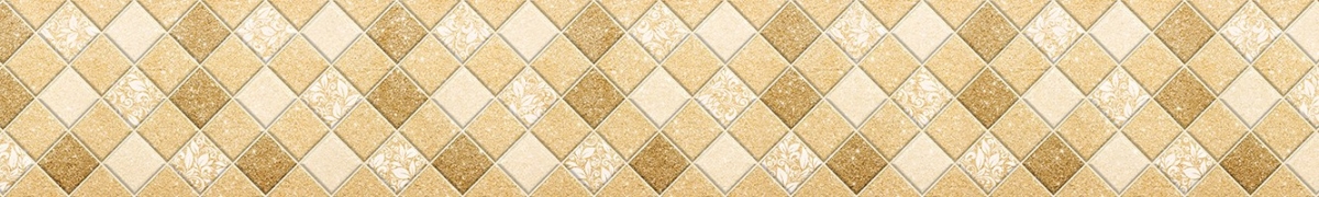 ArtSkinali-2787