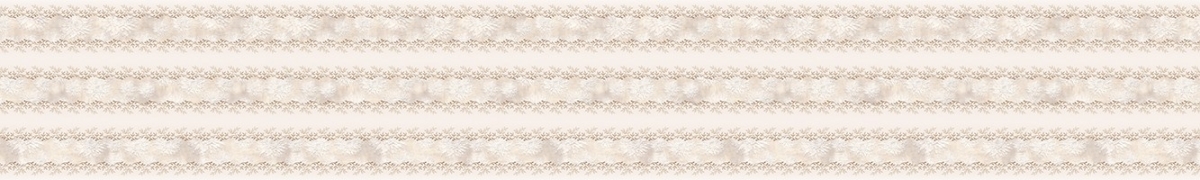 ArtSkinali-2790