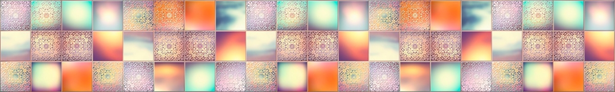 ArtSkinali-2791