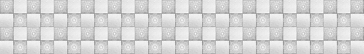 ArtSkinali-2794
