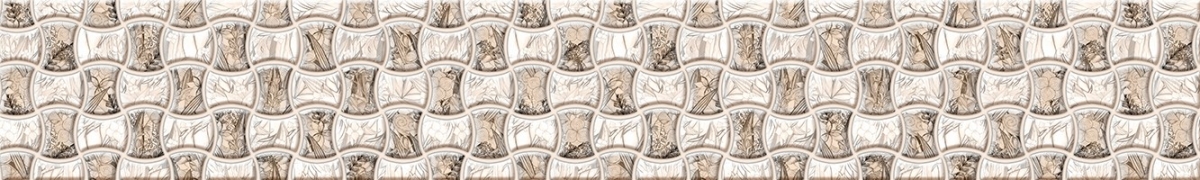 ArtSkinali-2795