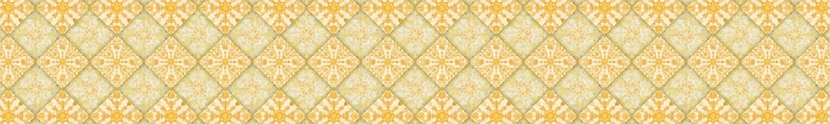 ArtSkinali-2798