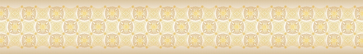 ArtSkinali-2807