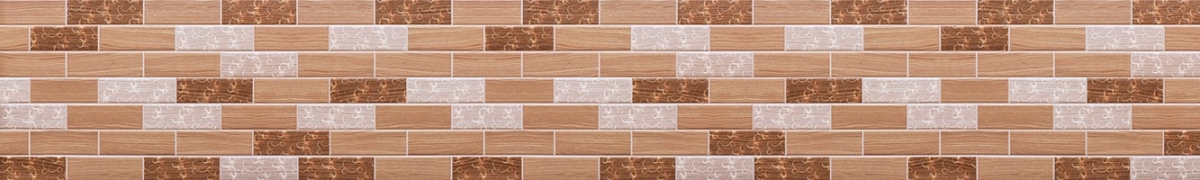 ArtSkinali-2808