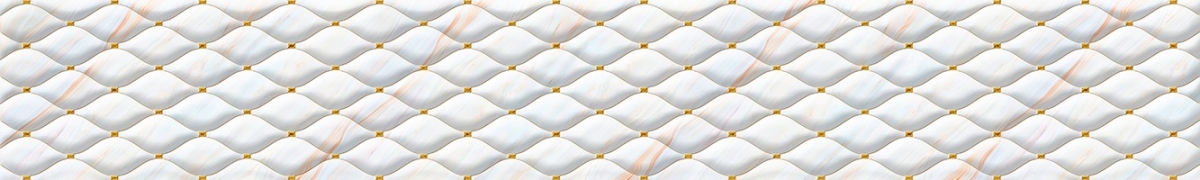 ArtSkinali-2811