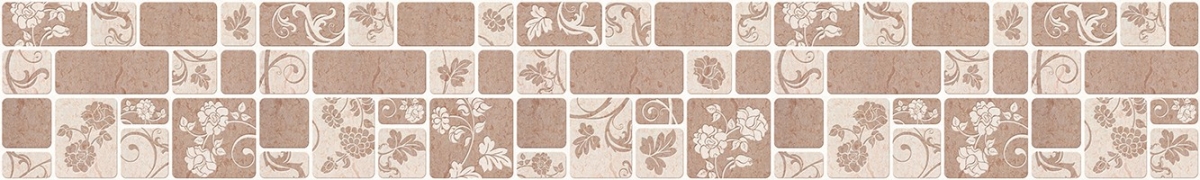ArtSkinali-2815